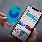 paotang app